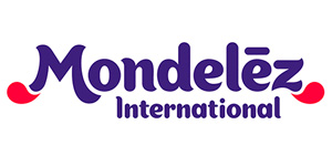 Mondelez.jpg