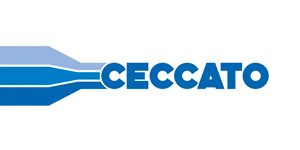 cecato.jpg