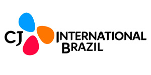 cj-brasil.jpg