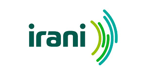 irani.jpg