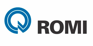 romi.jpg