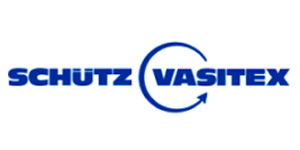 vasitex.jpg