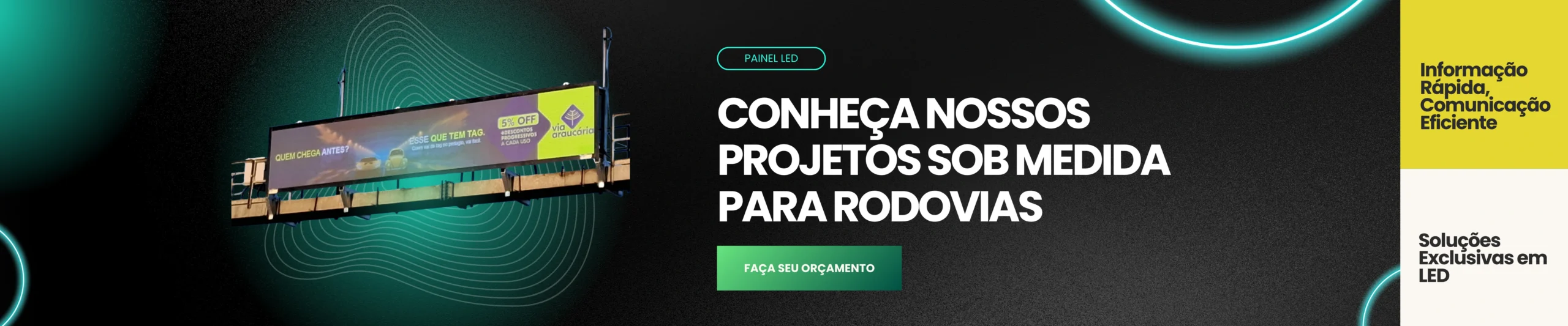 banner1-vitaltech-painelled